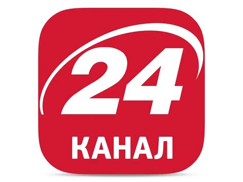  . . 24 kanal ukraine youtube